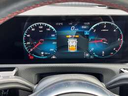 LIBERALAでは安心してお乗りいただける輸入車を全国のお客様にご提案、ご提供してまいります。