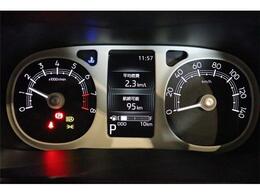 全国登録納車可能です☆ご自宅や勤務先などの指定先までまでお運びしますので遠方の方でも安心。陸送での御納車時にかかる費用等はお気軽に当店スタッフまでお問い合わせくださいませ☆