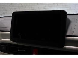 すぐにご来店頂けない場合や遠方にお住まいの方、車両状態の詳細が知りたい方はお気軽にご連絡下さい♪