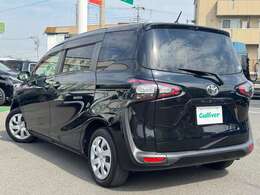 ガリバーセレクションは、ガリバーの新鮮な買取車両はもちろん、全国のオークションから質と価格で厳選した良質でお得な中古車をラインナップ！お店での購入も日本全国からのご購入も可能です！