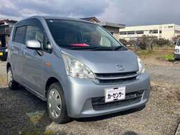 自社提携工場完備でアフターサービスももちろん自信がありますので、「ちょっとした疑問点」でもお気軽に声をかけてください。