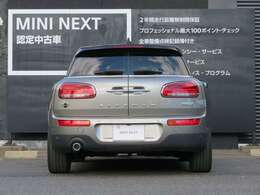 MINI　NEXT一宮では、通常のローンに加え、残価設定型ローンもお取り扱い中です。　0078-6002-369993まで！お気軽にご相談ください！