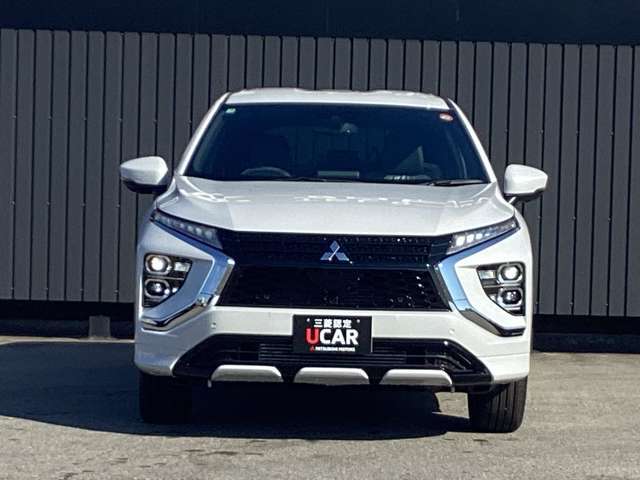 当店は全国のお客様にご自宅までお納車をさせていただいております