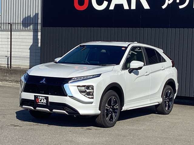 基本保証だけでは不安という方には延長保証もございます。詳細はスタッフにお問い合わせください。