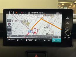 気になる車はお電話やメールで当店にお問い合わせください。なお、お電話での在庫の取り置きはできません。ご来場の際は、商談が重なる事が増えていますので事前に在庫有無をご確認くださいませ。