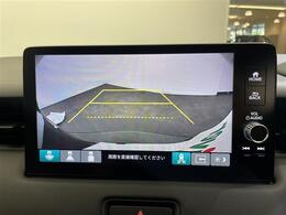 気になる車はお電話やメールで当店にお問い合わせください。なお、お電話での在庫の取り置きはできません。ご来場の際は、商談が重なる事が増えていますので事前に在庫有無をご確認くださいませ。