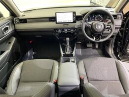 【ローン最長120回】最長120回払いまでお選びいただけます！月々の支払いも安心！！オートローンご利用希望の方はご都合にあった内容でご利用くださいませ。