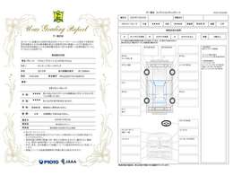 JAAA鑑定済みです☆