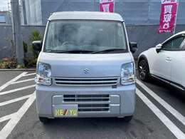 ☆横浜市戸塚区影取町1759-1☆TEL045-853-2888☆全店在庫3000台以上☆一部車両を除き他店在庫の取寄せ陸送費は無料！！