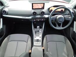 【ガリバー8号越前店 0078-6002-691649】ご来場の際は在庫の有無をご確認ください。数多くの販売店の中からガリバーが選ばれる理由はここ