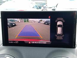 気になる車はすぐにお問い合わせください！右のカーセンサー専用無料ダイヤルから、専門スタッフがお車のご質問にお答えいたします！