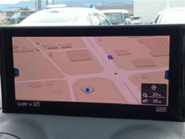 ◆在庫の有無はお電話やメールで気軽にお問合せください。