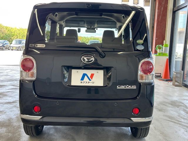 安心の最長10年・走行無制限保証（有償）をご用意。保証内容も充実はもちろん、無料点検＆オイル交換や、年中無休の全国・24時間ロードサービスも付帯されておりますのでご安心下さい。