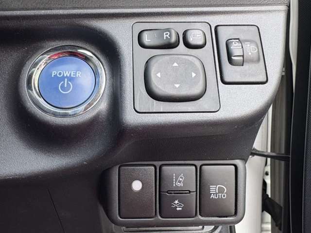 インターネット物件以外にも在庫車を多数ご用意！お客様のご希望に近い在庫車を全店の中から探し出してご紹介致します！お気軽にお問い合わせください。