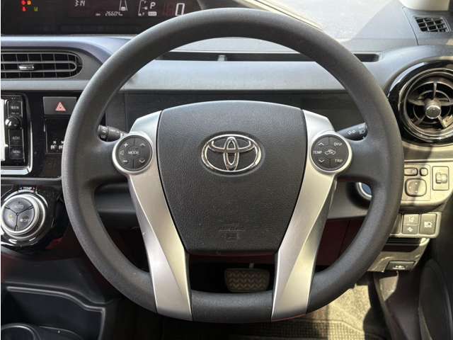 陸運局指定または認証工場にてしっかり整備を行いご納車させて頂いております！車検・ご納車後のアフターケアもお任せ下さい！