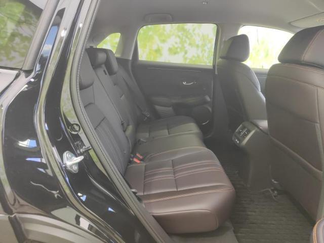 WECARSではほぼ毎日新しい在庫車両を入荷しております！お客様のこだわりを叶える1台がきっとWECARSにあるはずです！