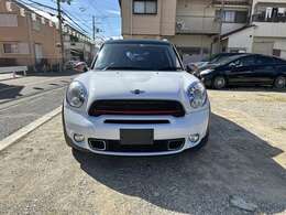 【全国販売可能】『遠方だから...』とお悩みのお客様！！当社では遠方販売実績も多数ございます。現代にあらゆる便利な機能を駆使し、鮮明に状態をお伝えさせて頂きますのでご安心下さい。