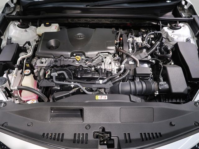 親切・丁寧な専門メカニックスタッフが応対！・車検・点検整備・事故等の修理などアフターサービスも安心。お車のカスタマイズもネクステージのサービススタッフまでご相談ください！