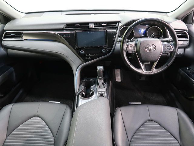 グループ総在庫数約30，000台！！全国の系列店からメーカー・車種問わずご紹介出来るので、あなたにピッタリのお車が見つかるはずです♪まずはお問い合わせ下さい☆