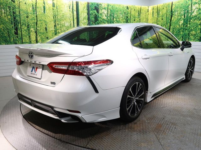 ☆全国のネクステージからお取り寄せが可能※！遠方の店舗に展示してあるクルマが気になる場合も、最寄りの店舗でご覧いただくことが可能です！是非私たちに要望をお聞かせください！※別途費用