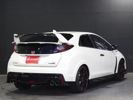GTNETは全国直営です！納車後のアフターはお近くのGTNET各店でしっかりサポート致します！