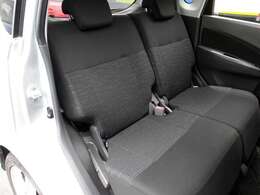 お客様へお届けの前に、入念な品質チェックを行なっております。さらに納車後10日又は、500km以内に「返品・返金保証」を設けておりますので安心です！