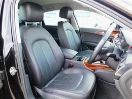 ユーパークグループ全店舗AM9：30～PM7：00まで営業となります。気になるお車がございましたらお気軽にお立ち寄りください。お客様にお気に召して頂ける一台があると思います。ご来店お待ちしております！