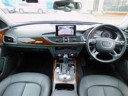 ホームページにて詳細画像多数掲載中です！是非ご覧下さい！ダイレクトメールも24時間受付中です！style@u-parknet.com