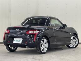 ガリバーグループでは主要メーカー、主要車種をお取り扱いしております。全国約460店舗の在庫の中からお客様にピッタリの一台をご提案します。