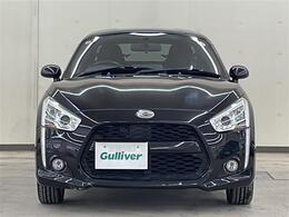 安心の全車保証付き！（※部分保証、国産車は納車後3ヶ月、輸入車は納車後1ヶ月の保証期間となります）。その他長期保証(有償)もご用意しております！※長期保証を付帯できる車両には条件がございます。