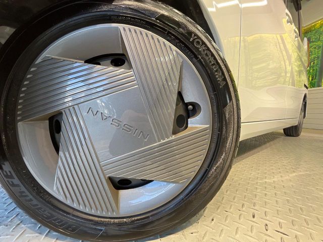 【純正14インチスチールホイール】ネクステージでは『社外アルミホイール』も好評発売中！有名ブランドからお値打ちなアルミまで幅広くご提案致します♪スタッドレスタイヤも取り扱っておりますのでお任せ下さい！