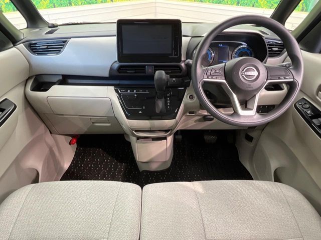 グループ総在庫数約30，000台！！全国の系列店からメーカー・車種問わずご紹介出来るので、あなたにピッタリのお車が見つかるはずです♪まずはお問い合わせ下さい☆