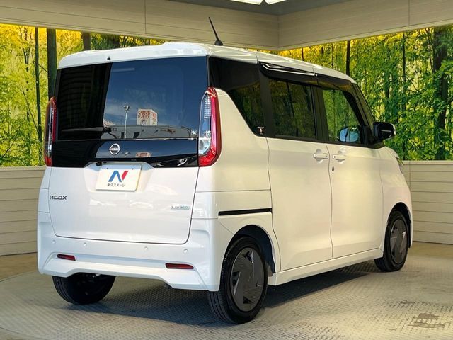 ☆全国のネクステージからお取り寄せが可能※！遠方の店舗に展示してあるクルマが気になる場合も、最寄りの店舗でご覧いただくことが可能です！是非私たちに要望をお聞かせください！※別途費用