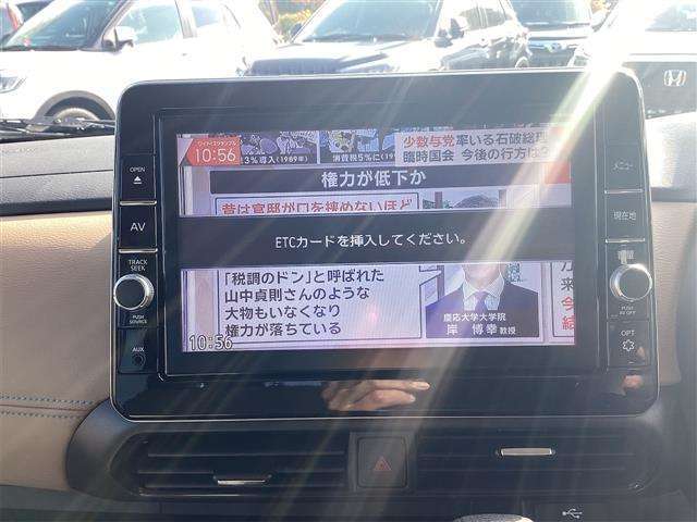 ■□■□■ カーセンサーに掲載しきれない車も、実はたくさんあります！！　ご希望のグレードやカラーなどございましたらお気軽にお問い合わせください！！■□■□■