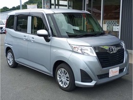 全車エンジン機関系、電送・装備・内装系、試乗チェック済み！安心の国の定める認証整備工場の安心納車整備☆