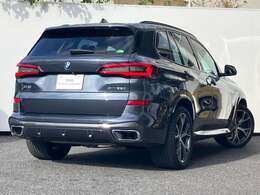 保冷・保温カップホルダー！コンフォートアクセス！2.0ETCミラー！Bluetoothハンズフリーフォン！前後シートヒーター！レーンキープアシスト！レーンチェンジウォーニング！