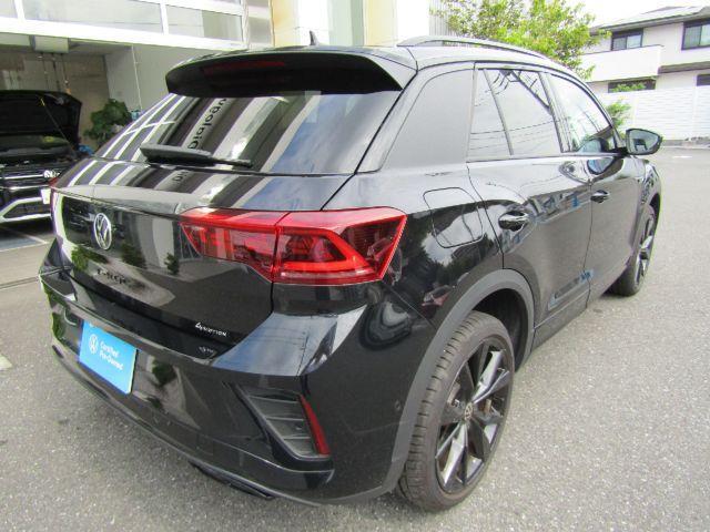 認定中古車保証（新車保証継承） 保証期間中、走行距離無制限の一般保証24時間対応のロードアシスタンスサービス全国の正規ディーラーネットワークのサポート