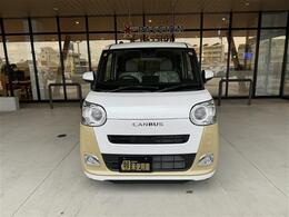 ★コーティングも充実★　【キーパープロショップ認定店】全国的にも有名なキーパーコーティング加盟店になっているのでご購入の際の輝きやご購入後の輝きも専門スタッフが丁寧に愛車をピカピカに致します！！