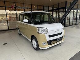 ★公式SNS更新中★YouTube・インスタグラムで車種の紹介やお得なイベントを配信中！！