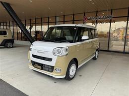 ★アフターサービスもバッチリ★　【速太郎車検加盟】単店車検台数全国1位（春日井店10,000台）ご購入後も高品質なサービスでお客様をサポートさせて頂きます！！