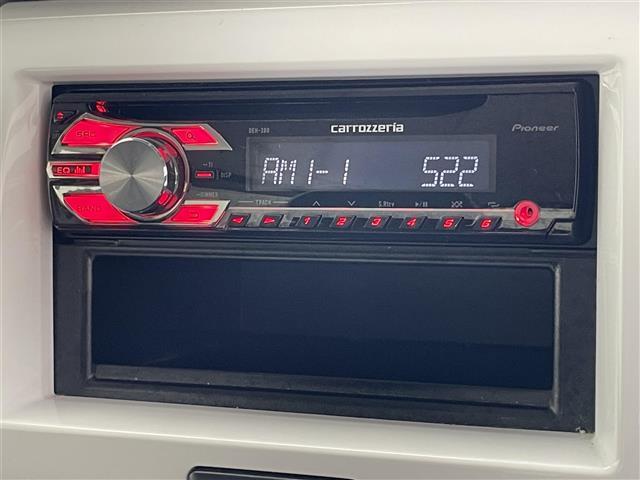 店舗にて現車の確認もいただけますので、お電話で在庫のご確認の上是非ご来店くださいませ！！