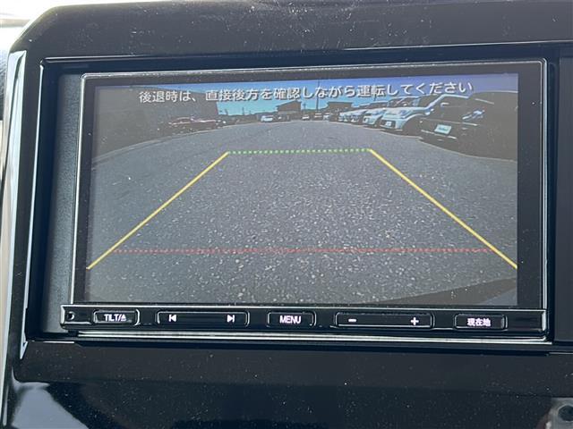 【ナビ】ナビ付き　純正ナビ、社外ナビがございます。※車種・年式により異なります。詳しくはお問い合わせください。