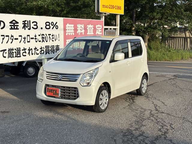 車輌詳細やお乗りだし価格等、気になる事は弊社フリーダイヤル→0078-6002-741575までお気軽にどうぞ♪人気のオリパラナンバー、ご当地ナンバー、希望ナンバー承ります！ナビ・ETC・ドラレコ等格安取付致します！