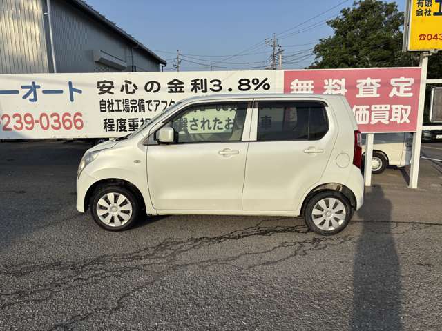 ☆　安心のJU加盟店　☆　常時、中古自動車販売士が在籍しております！お気軽に何なりとご相談ください！！（＾＾）！