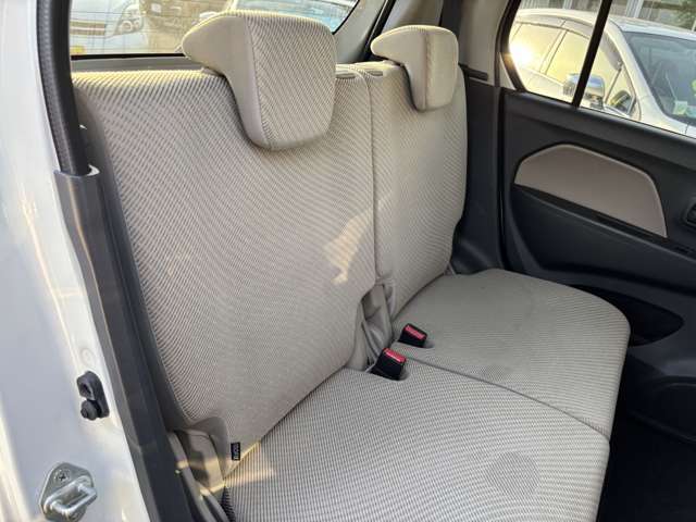 ☆　全国納車OK！　☆　　遠方販売の実績も北は北海道、南は沖縄まで多数ございます。お気軽にお電話ください！