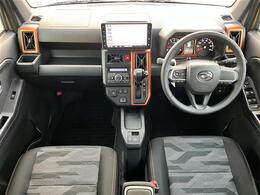 R2年12月登録【タフトG】が入荷いたしました！◆気になる車はお問い合わせください！メールでのお問い合わせも可能です！！◆試乗可能です！