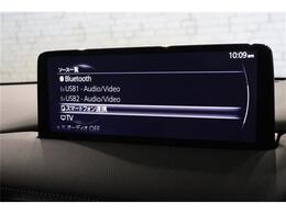 オーディオ動作確認済みです！納車後すぐに音楽を聴きながらのドライブをお楽しみいただけます！