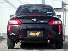 高価買取、下取り致します！電話頂ければすぐに金額を提示致します！その場で現金買取致します！まずはお電話下さい♪011-577-7567♪