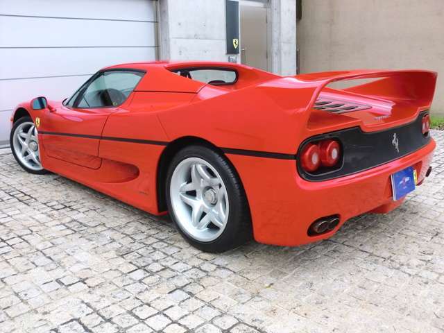 ※必見！常時AC作動の室内保管にて美車！ハードTOPケース他全付属品完備※装備内容等詳細は、当社ホームページ https://www.ms-cruise.net　の在庫車情報よりご覧になれます！