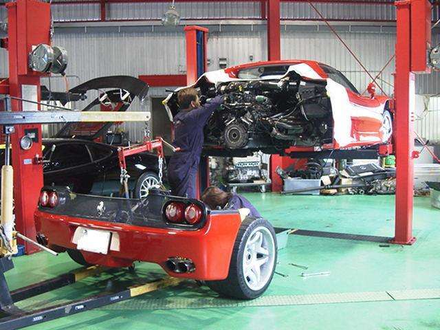 ※必見！常時AC作動の室内保管にて美車！ハードTOPケース他全付属品完備※装備内容等詳細は、当社ホームページhttps://www.ms-cruise.net　の在庫車情報よりご覧になれます！